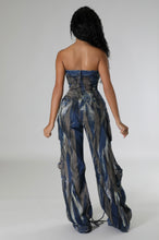 Load image into Gallery viewer, Nomi Jumpsuit
