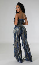 Load image into Gallery viewer, Nomi Jumpsuit
