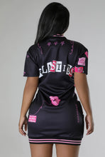 Load image into Gallery viewer, Manny
