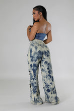 Load image into Gallery viewer, Good Time Jeans
