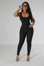 Load image into Gallery viewer, Amaya Jumpsuit
