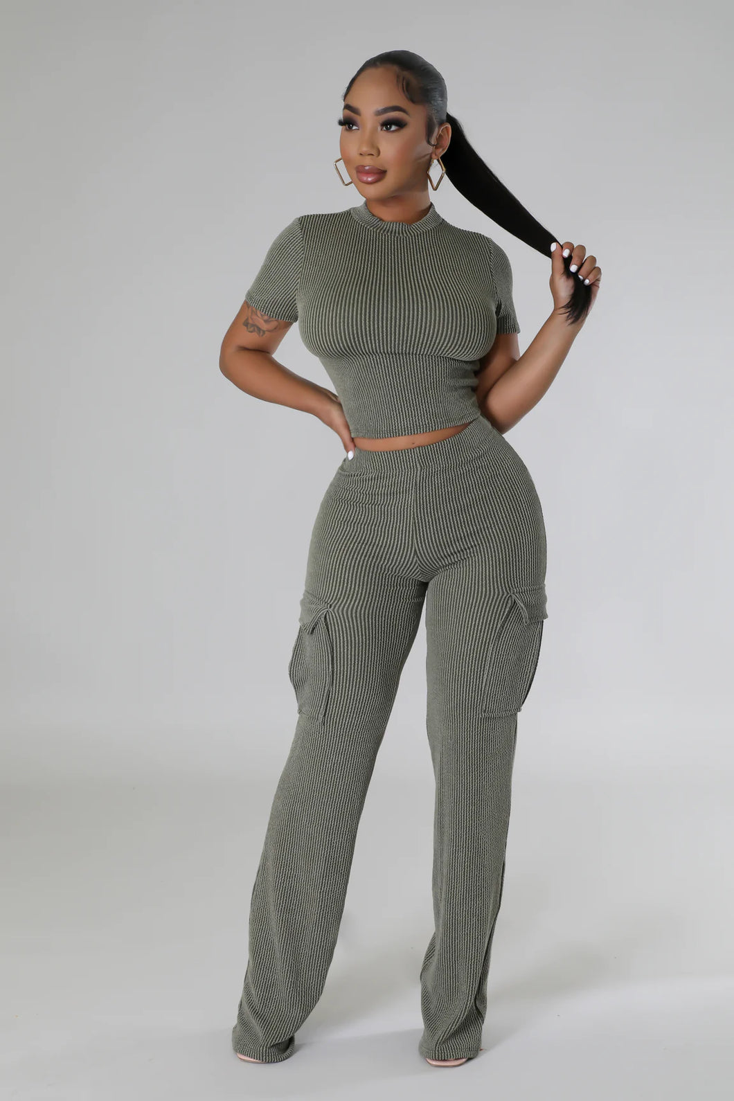 Nia 2 Piece Set