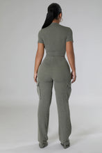 Load image into Gallery viewer, Nia 2 Piece Set
