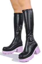 Load image into Gallery viewer, Jazmine
