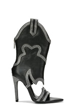 Load image into Gallery viewer, Aria
