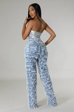 Load image into Gallery viewer, Sania Jeans
