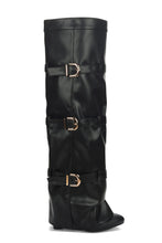 Load image into Gallery viewer, Joey Boots
