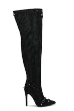 Load image into Gallery viewer, Icon
