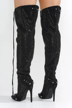 Load image into Gallery viewer, Icon
