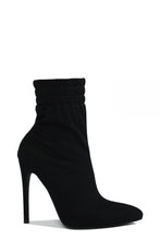 Load image into Gallery viewer, Maggie Booties
