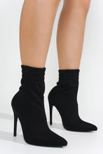 Load image into Gallery viewer, Maggie Booties
