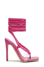 Load image into Gallery viewer, Envy Me (Pink)
