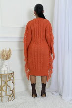 Load image into Gallery viewer, Rania Dress
