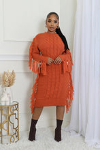 Load image into Gallery viewer, Rania Dress
