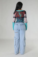 Load image into Gallery viewer, Dylan
