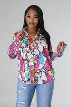 Load image into Gallery viewer, Janelle
