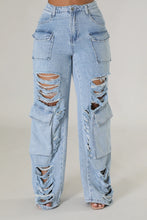 Load image into Gallery viewer, Dylan
