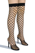 Load image into Gallery viewer, Layla
