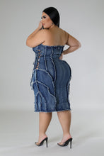 Load image into Gallery viewer, Alyssa Dress
