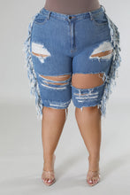 Load image into Gallery viewer, Justice
