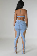 Load image into Gallery viewer, Hot Set
