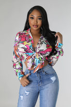 Load image into Gallery viewer, Janelle
