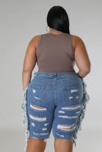 Load image into Gallery viewer, Justice
