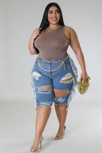 Load image into Gallery viewer, Justice
