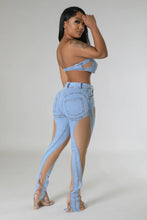 Load image into Gallery viewer, Hot Set
