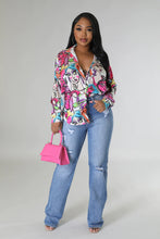 Load image into Gallery viewer, Janelle
