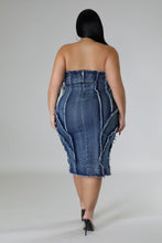 Load image into Gallery viewer, Alyssa Dress
