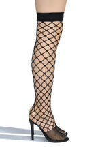 Load image into Gallery viewer, Layla
