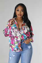 Load image into Gallery viewer, Janelle
