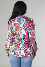 Load image into Gallery viewer, Janelle
