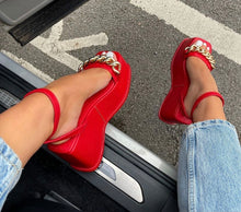 Load image into Gallery viewer, Ross
