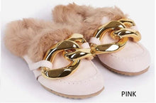 Load image into Gallery viewer, Chain Me
