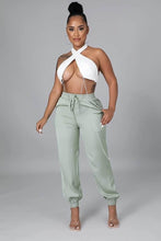 Load image into Gallery viewer, Bria (Denim)
