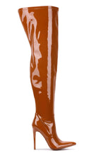 Load image into Gallery viewer, Honey
