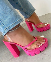 Load image into Gallery viewer, Passion
