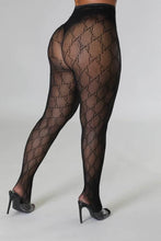 Load image into Gallery viewer, Macy
